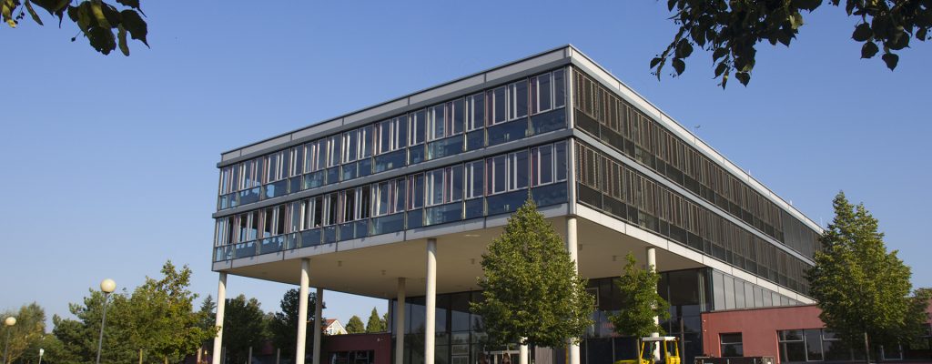 Home Justus Von Liebig Schule Aalen